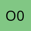 O000oom