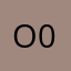 O05alid0o