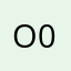 O0jamie