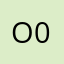 O0xX