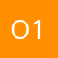 O100000