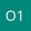 O101ed01Guin