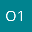 O109O