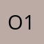 O1111gg