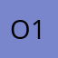O1224