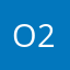 Online 224