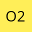 O21Naji