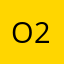 O22222223333