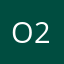 O22226