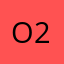 O2243