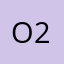 O24u