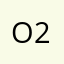 O26!