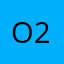 O2BinSB