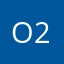 O2HcasL359998145