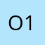 O2L lover 123