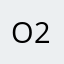 O2TheO