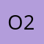 O2benzo