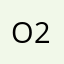 O2bird