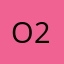 O2nine8