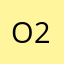 O2noaua