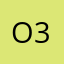 O311Sgt