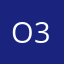 O330osix