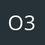O3ADGF