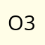 O3IZI