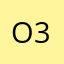 O3Tech