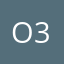 O3np0