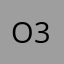 O3oKero233