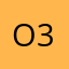 O3rd