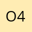 O4.y