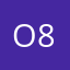 O5-8