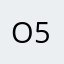 O53R