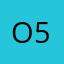 O56N