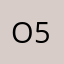 O5mn