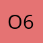 O61