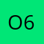 O61q1q26