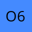 O6655IWshellyh