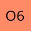 O66ean