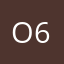 O68