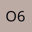 O6Iaht