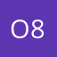 O82