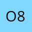 O8866t