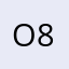 O8O6Oo1