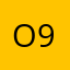 O901