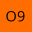 O9296LYyvonneh