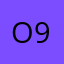 O92S