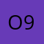 O945